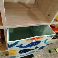 Фото отзыва 10048610