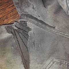 Фото отзыва 11169138