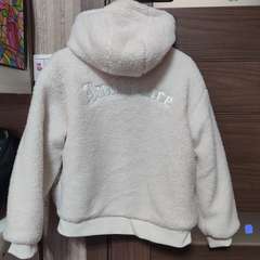 Фото отзыва 10633056