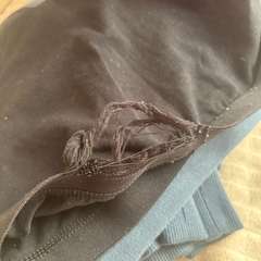 Фото отзыва 11315577