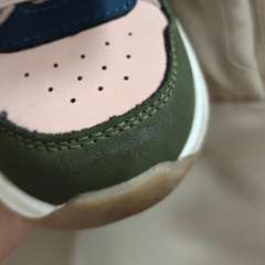 Фото отзыва 11174594