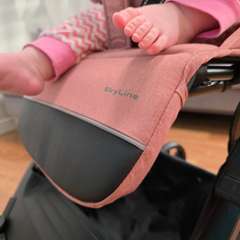 Фото отзыва 11306587