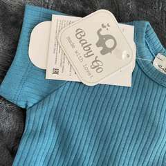 Фото отзыва 6621099