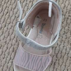 Фото отзыва 3930932