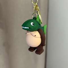 Фото отзыва 11031719