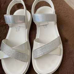 Фото отзыва 4332690