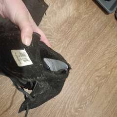 Фото отзыва 10616002