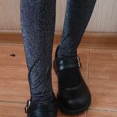 Фото отзыва 10790283