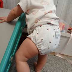 Фото отзыва 11300072