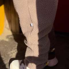 Фото отзыва 11297502