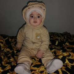 Фото отзыва 10948842