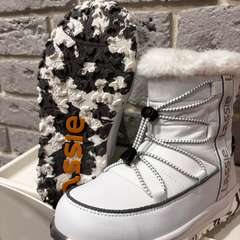 Фото отзыва 10778482