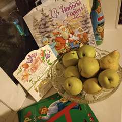 Фото отзыва 10519232