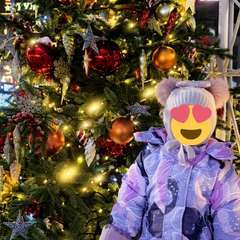 Фото отзыва 10902467