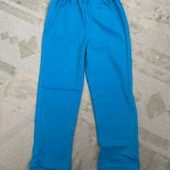 Фото отзыва 10796315