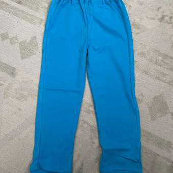 Брюки Утенок: отзыв пользователя Детский Мир