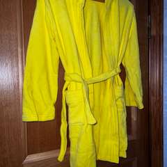 Фото отзыва 10528762