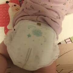 Фото отзыва 10740413