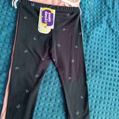 Фото отзыва 10966161