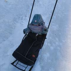 Фото отзыва 11136448