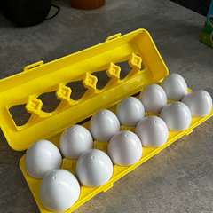 Фото отзыва 11175376