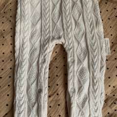 Фото отзыва 10465867