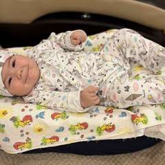 Фото отзыва 10573052