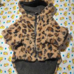 Фото отзыва 11039939