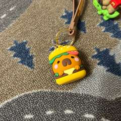 Фото отзыва 10875521