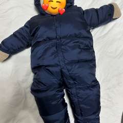 Фото отзыва 11008132