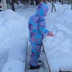 Фото отзыва 10937531