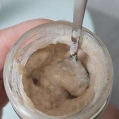 Фото отзыва 10563369