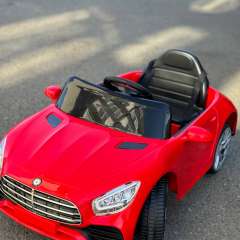 Фото отзыва 10348242