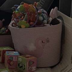 Фото отзыва 10662479