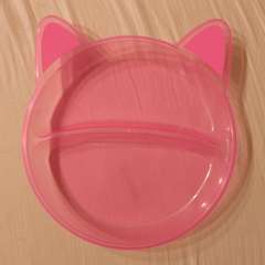 Фото отзыва 11301106