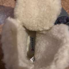 Фото отзыва 10963763