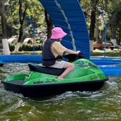 Фото отзыва 10675263