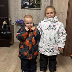 Фото отзыва 10641984