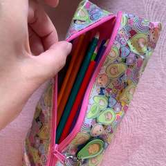 Фото отзыва 4506078