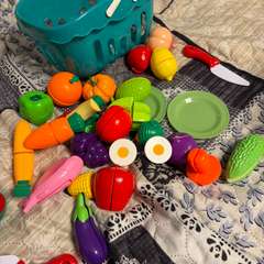 Фото отзыва 10907039