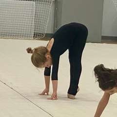 Фото отзыва 11022681