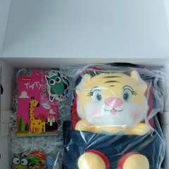 Фото отзыва 5818330