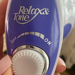 Фото отзыва 10475893