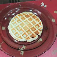 Фото отзыва 10845615