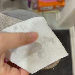 Фото отзыва 11182776