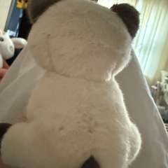 Фото отзыва 11169168