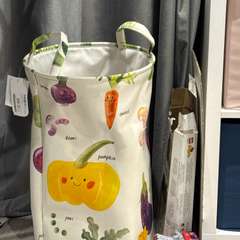 Фото отзыва 10591598