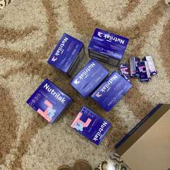 Фото отзыва 10656992