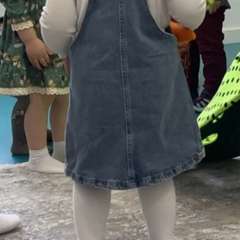 Фото отзыва 10537210