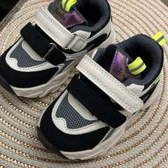 Фото отзыва 11091832